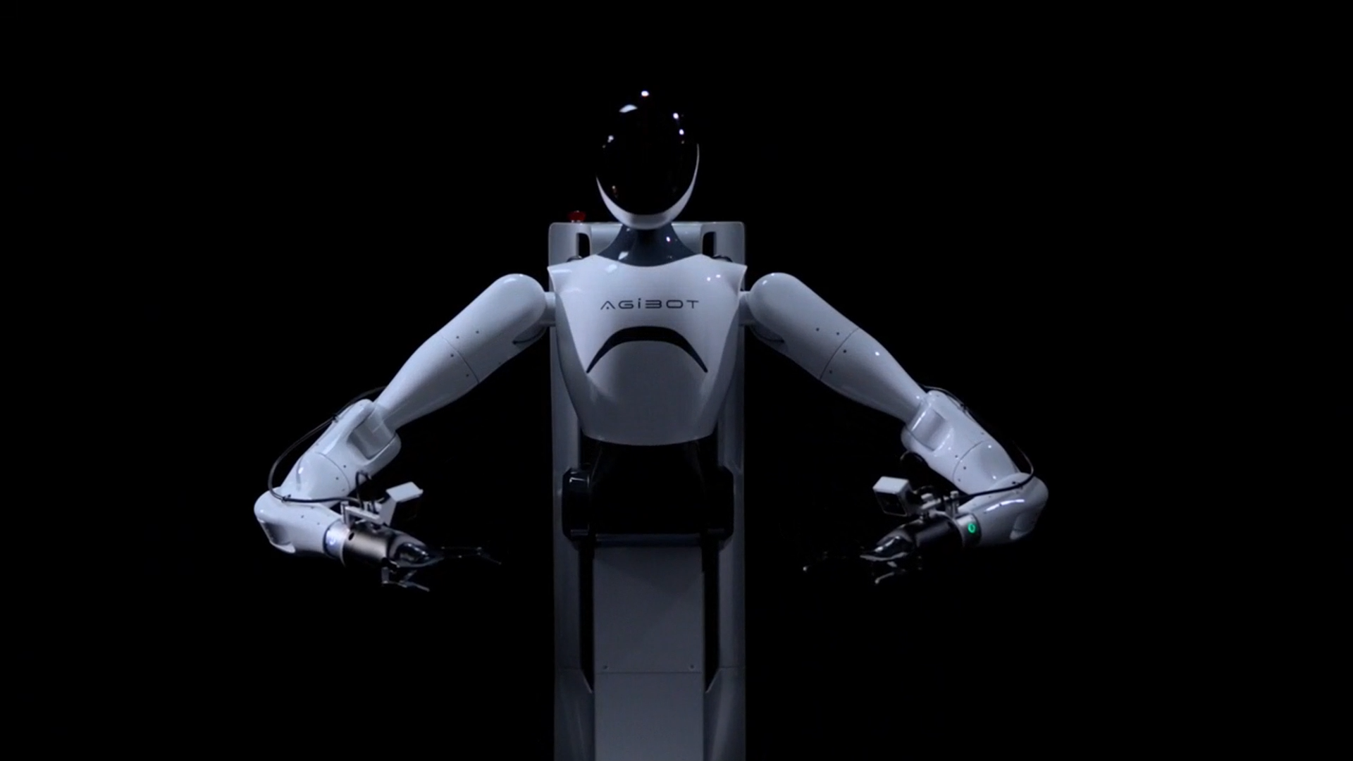 ng28南宫专业数采机器人